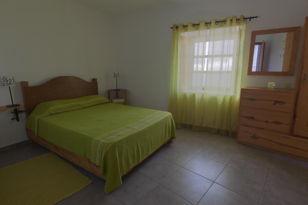 Casa Do Ze - Al Guest House Manadas Ngoại thất bức ảnh