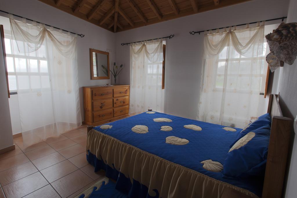 Casa Do Ze - Al Guest House Manadas Ngoại thất bức ảnh