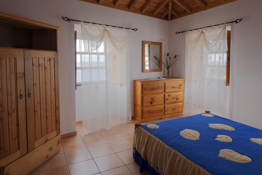 Casa Do Ze - Al Guest House Manadas Ngoại thất bức ảnh
